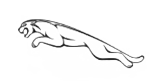 Client brand logo 1