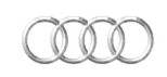Client brand logo 2