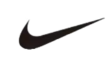 Client brand logo 3