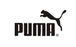 Client brand logo 4