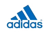 Client brand logo 5