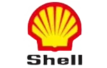 Client brand logo 6