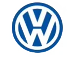 Client brand logo 7