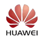 Client brand logo 8