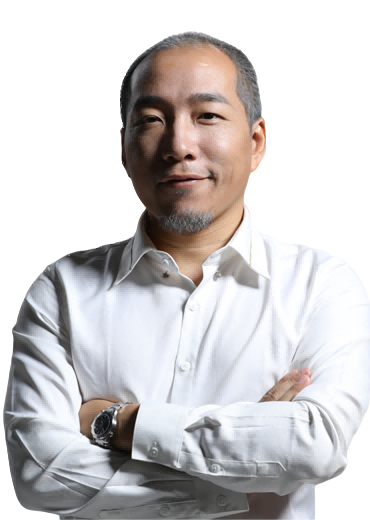 Team member placeholder portrait