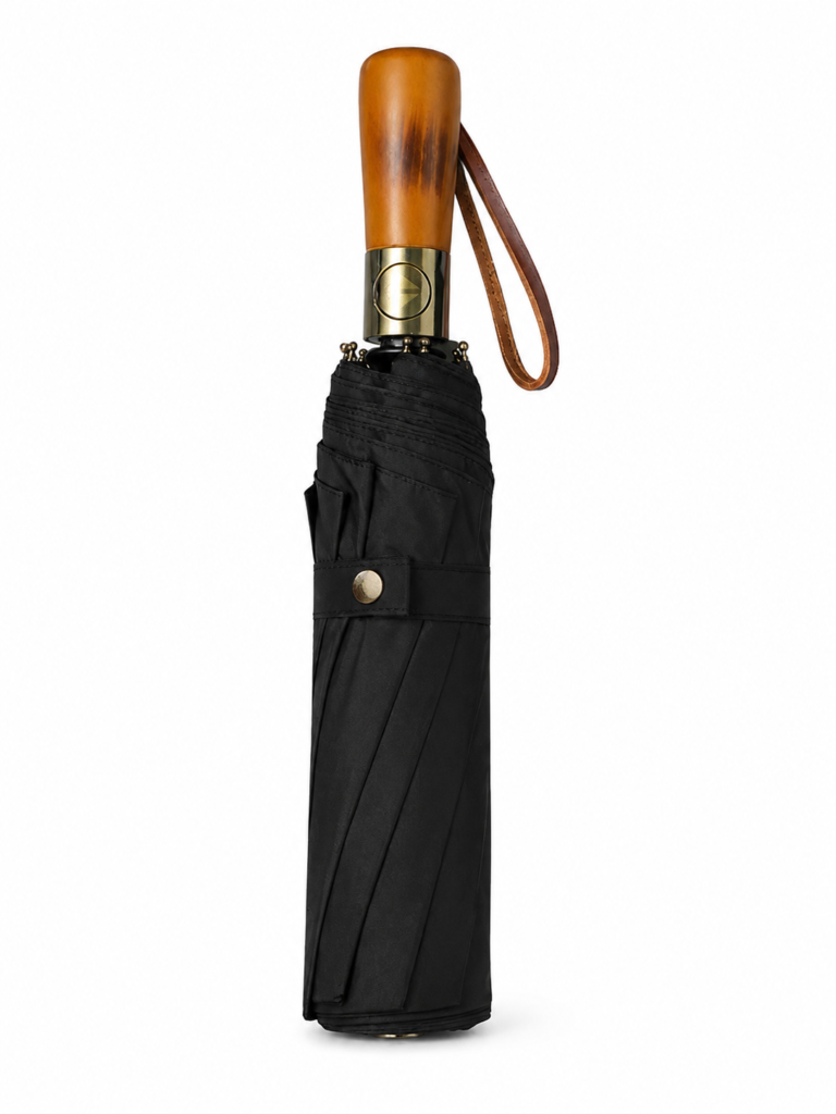 KT01 — Men Classic Umbrella