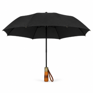 KT01 — Men Classic Umbrella