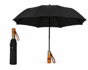 KT01 — Men Classic Umbrella