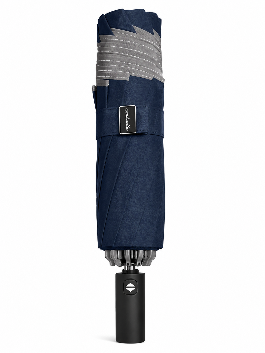 KT02 — Men Reverse Umbrella