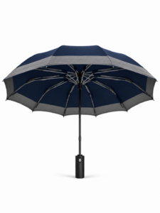 KT02 — Men Reverse Umbrella