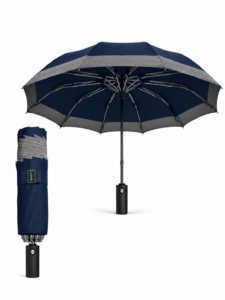 KT02 — Men Reverse Umbrella
