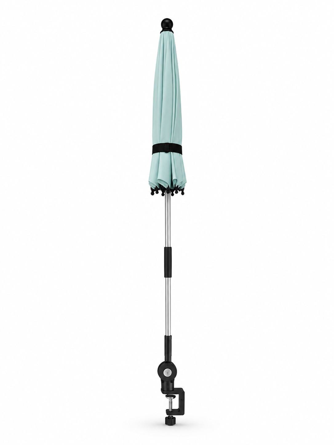 KT08 — Baby Stroller Umbrella