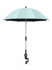KT08 — Baby Stroller Umbrella