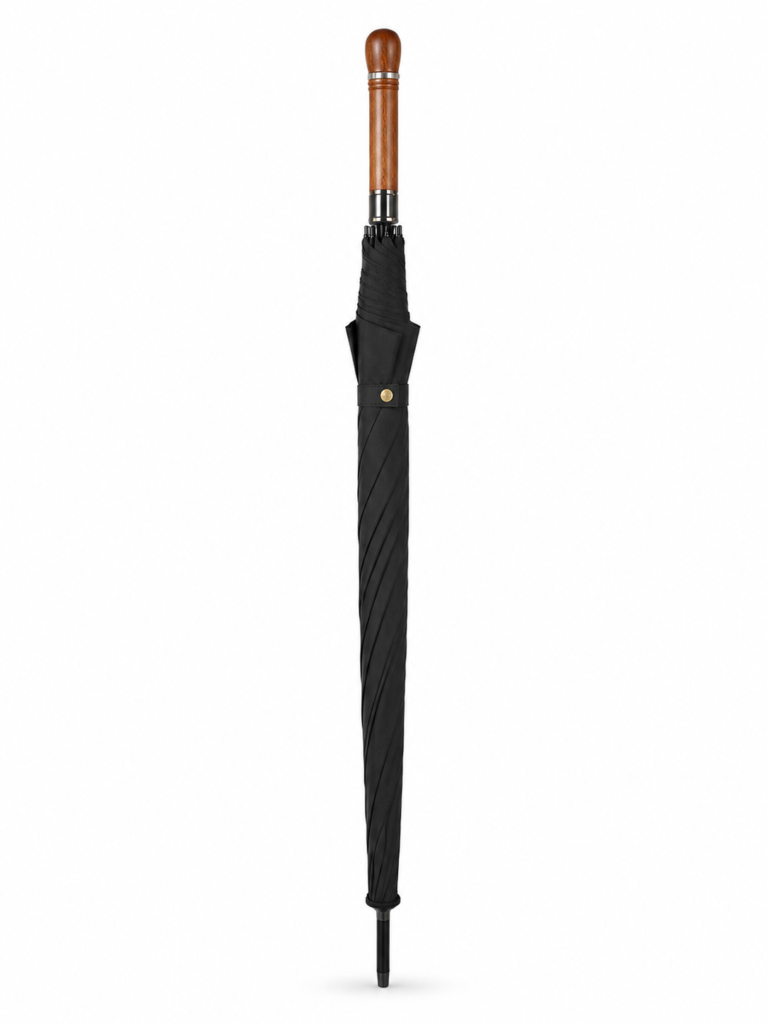 KT13 — Golf Umbrella