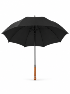 KT13 — Golf Umbrella