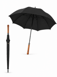 KT13 — Golf Umbrella
