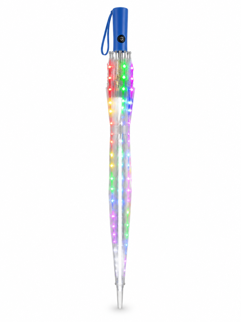 KT15 — LED Light Umbrella