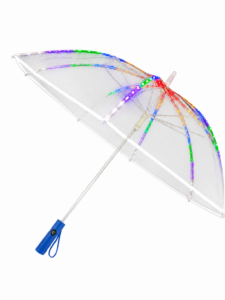 KT15 — LED Light Umbrella