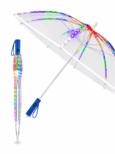 KT15 — LED Light Umbrella