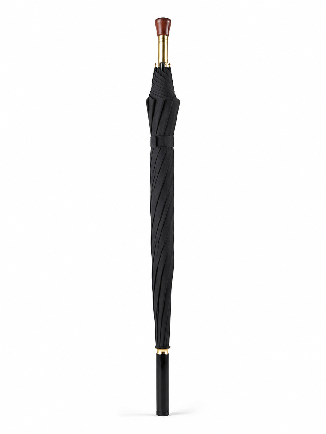 KT11 — Stick Umbrella