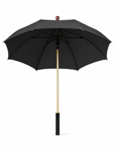 KT11 — Stick Umbrella