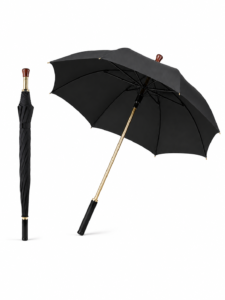 KT11 — Stick Umbrella