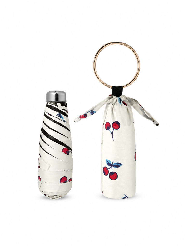 KT04 — Women Mini Umbrella