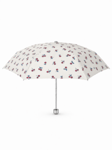 KT04 — Women Mini Umbrella