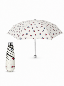 KT04 — Women Mini Umbrella